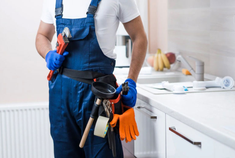entreprise débouchage douche pas cher